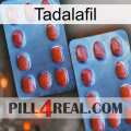 Tadalafil 05